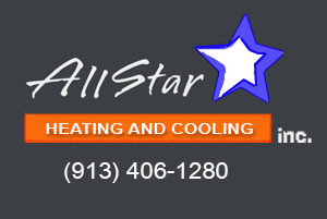 AllStar Heating and Cooling